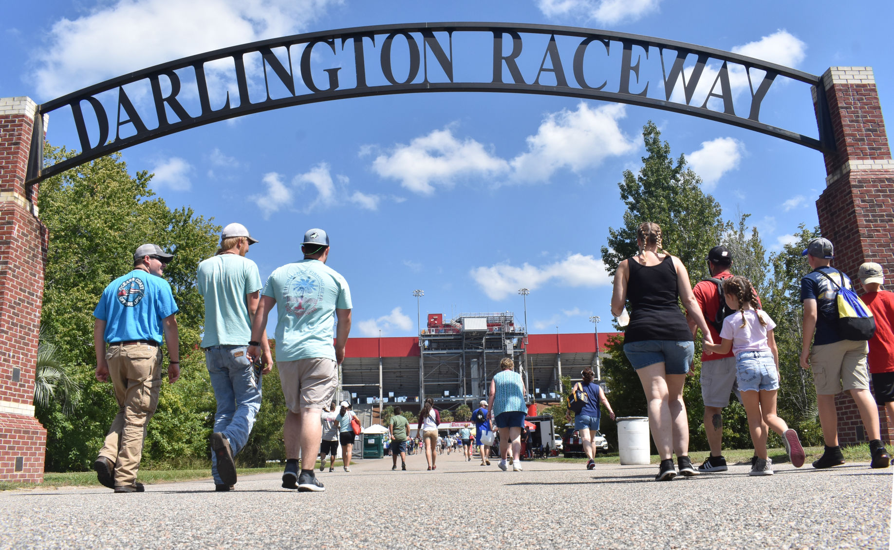 Dton Saturday Pre-Race 3.JPG